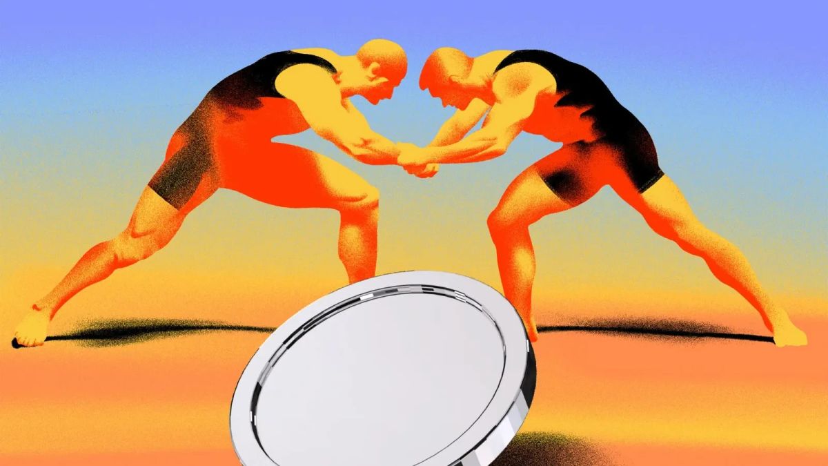 Onyxcoin (XCN) Bứt Phá Đột Phá: Giá Đạt Đỉnh 0.0095, Tiềm Năng Tăng Thêm 20%