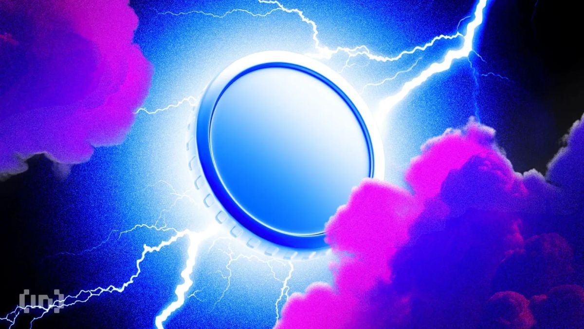 Render bùng nổ AI: Đánh giá hỗ trợ, kháng cự & chiến lược giao dịch