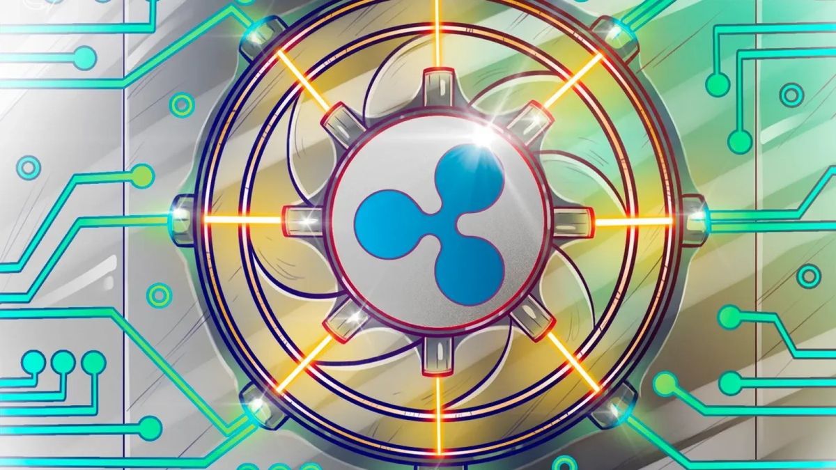 Ripple hướng tới MiCA passporting EU: Giấy phép e‑money sơ bộ từ Luxembourg