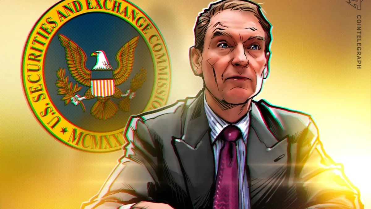 SEC: Chưa biết Mỹ sẽ có cách nào tịch thu Bitcoin Venezuela 60 tỷ