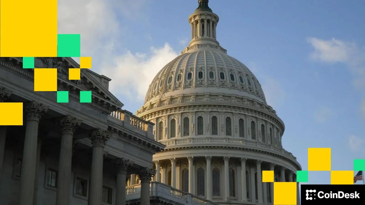 Goldman Sachs: Quy định sẽ đẩy luồng tiền vào crypto - Đợt sóng cá mập 2026