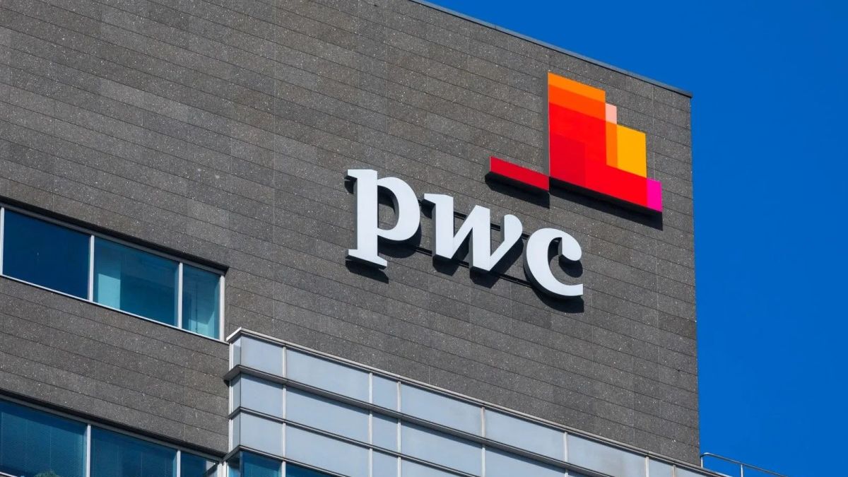 PwC Đẩy Mạnh Crypto Khi Quy Định Mỹ Thay Đổi & Stablecoin Đổ Vào Thị Trường