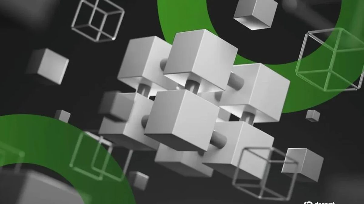 Starknet quay lại hoạt động sau 4 giờ sập mạng: Điểm gì cần chú ý?