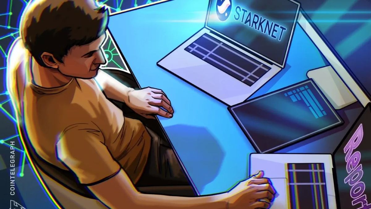 Starknet tạm dừng: Báo cáo post‑mortem, nguyên nhân & bài học cho trader Việt