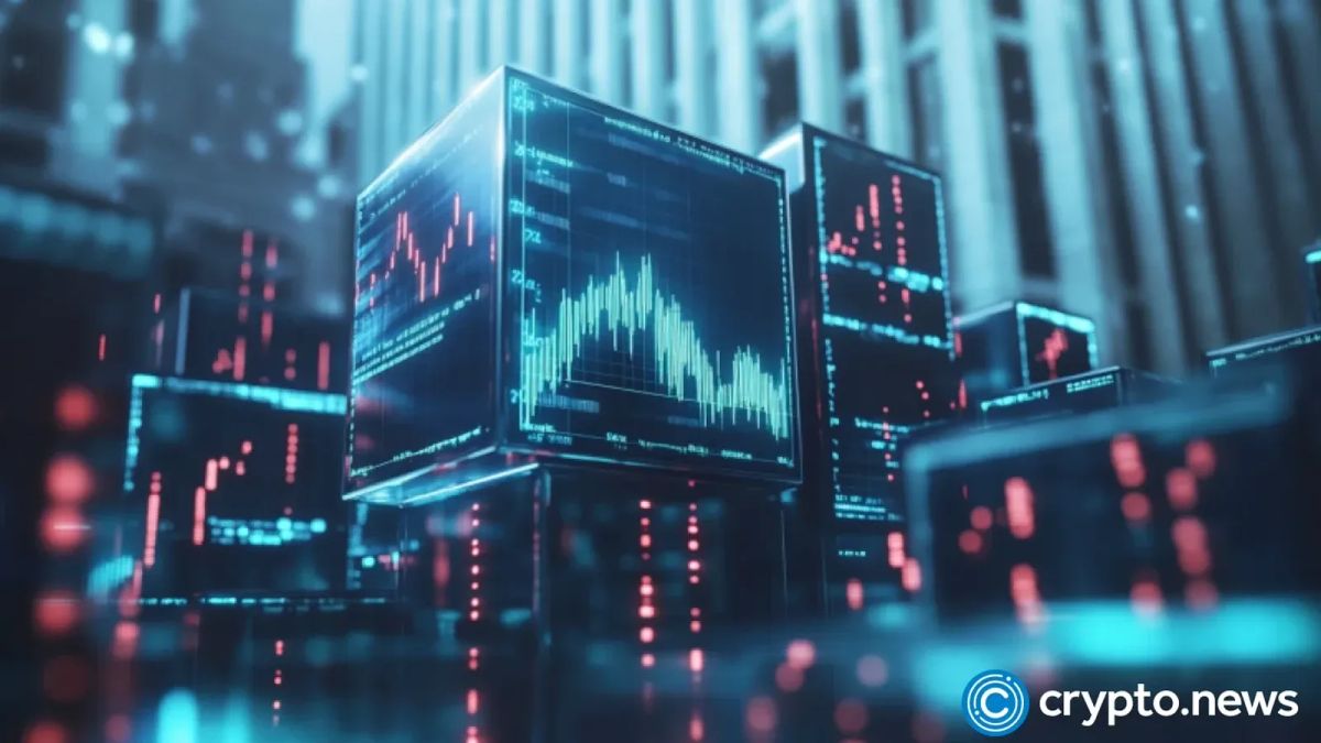 XRP bùng nổ 12% sau rót tiền ETF, triển vọng +15% – Cơ hội nhà đầu tư VN