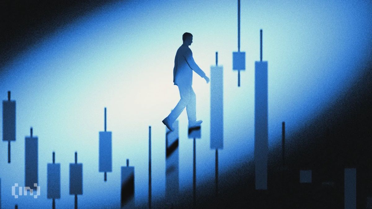 XRP & Dogecoin bùng nổ: Spot ETF tăng hơn 20% tuần, kèo hấp dẫn cho trader Việt