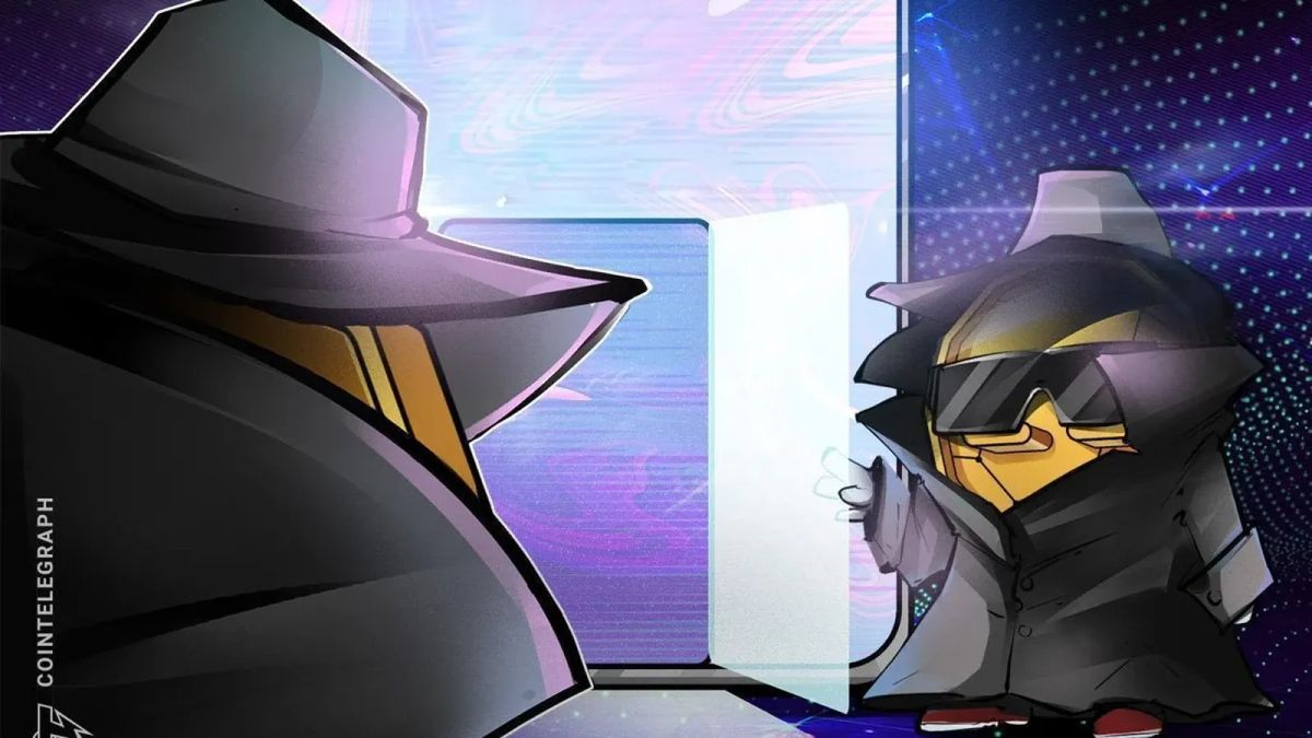 ZKsync 2026: Đột phá quyền riêng tư & Định hướng cho ngân hàng và nhà đầu tư