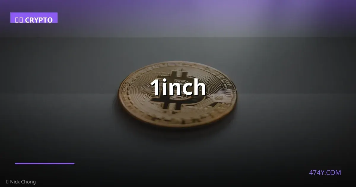 1inch