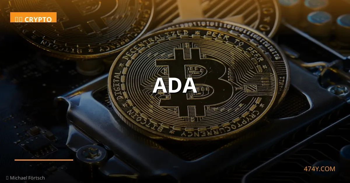 ADA