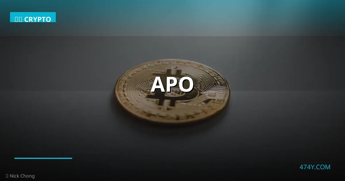 APO