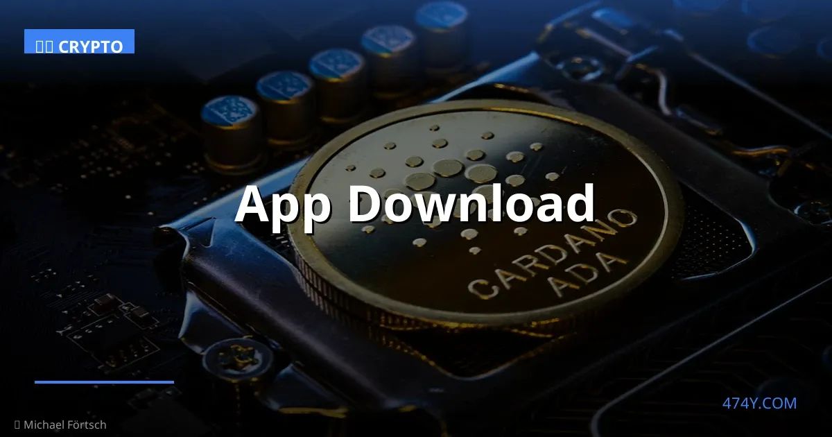App Download