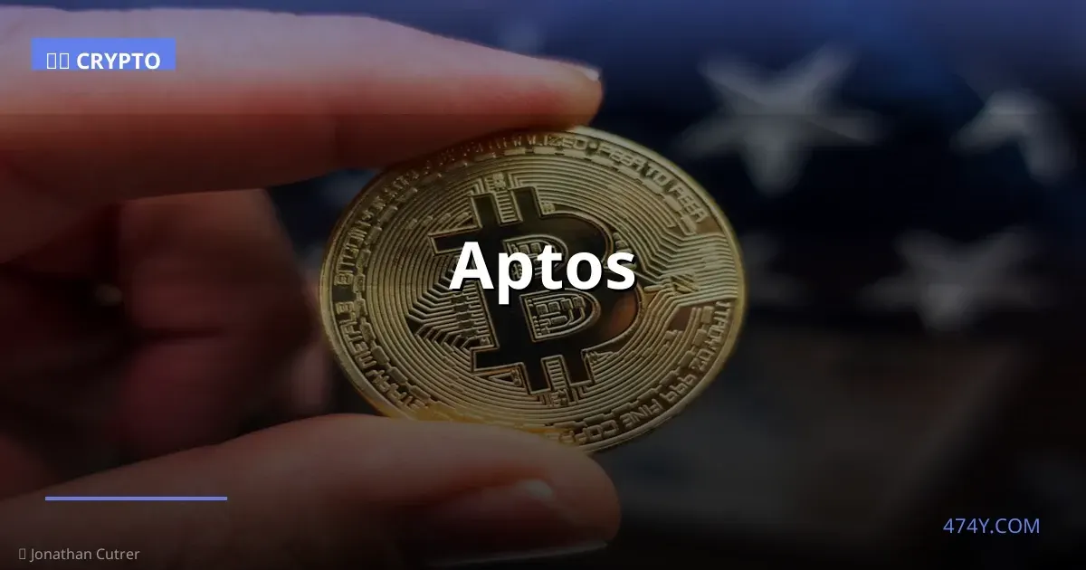 Aptos
