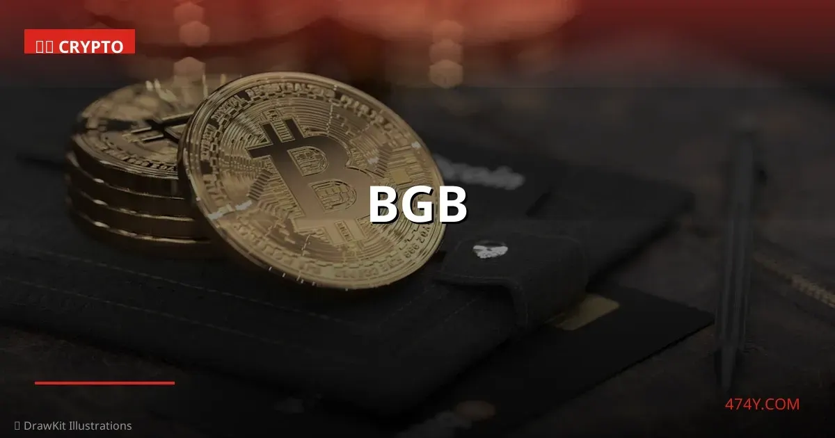 BGB