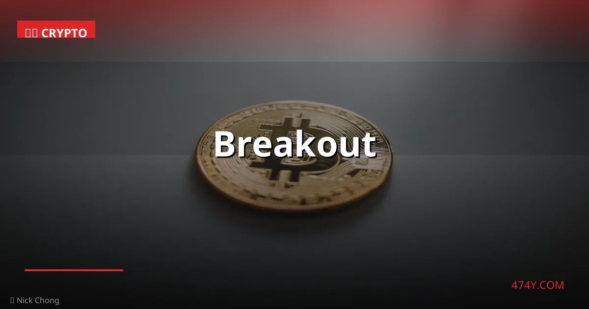 Breakout
