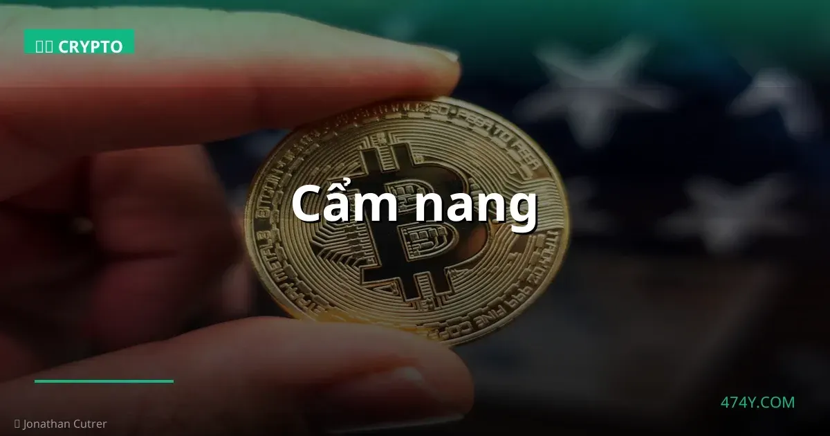 Cẩm nang