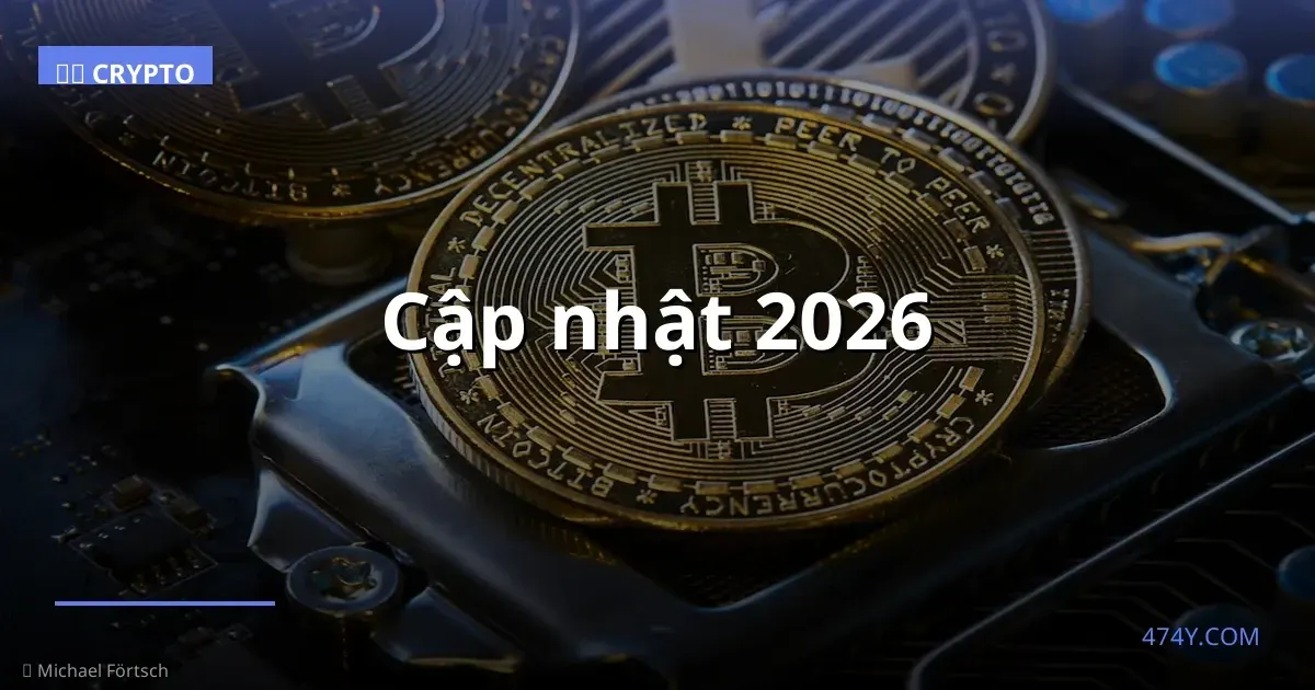 Cập nhật 2026