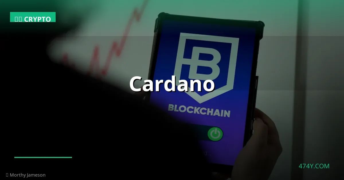 Cardano
