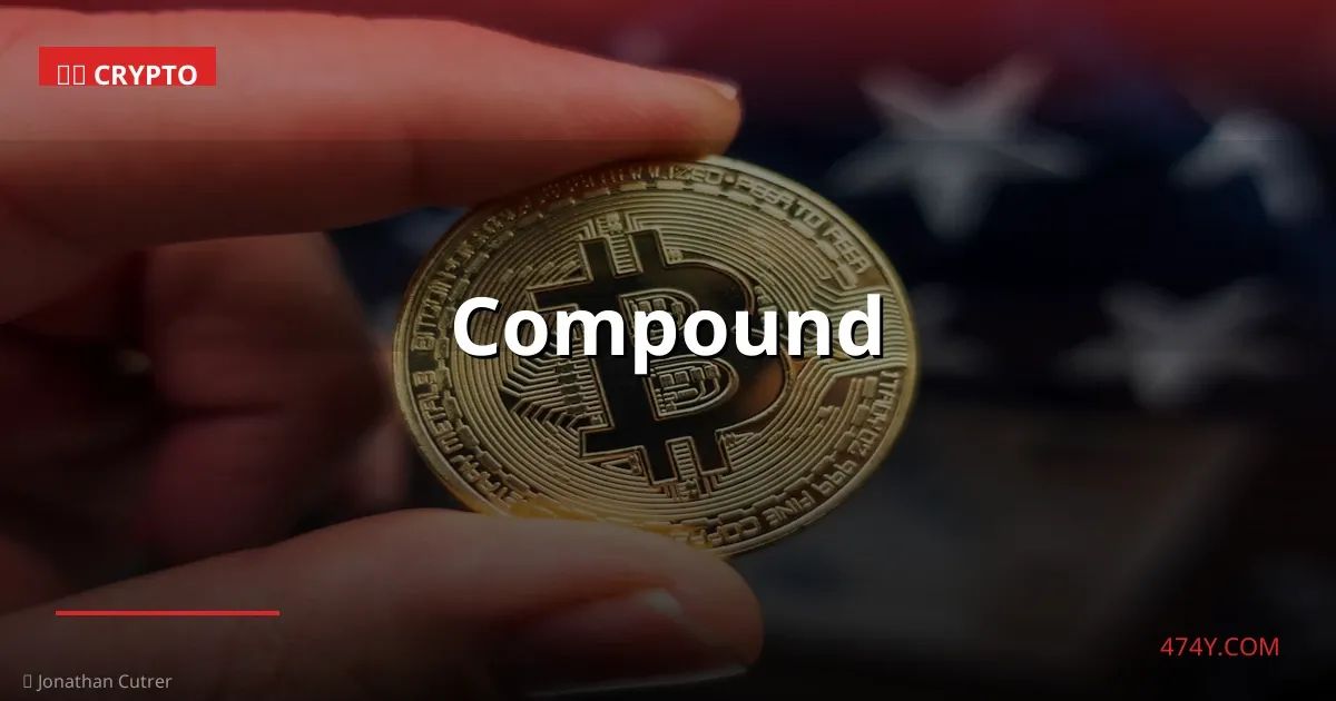 Compound