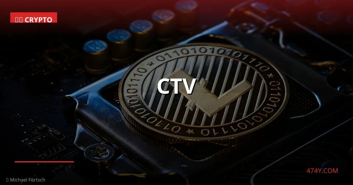 CTV