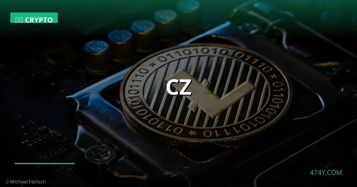 CZ