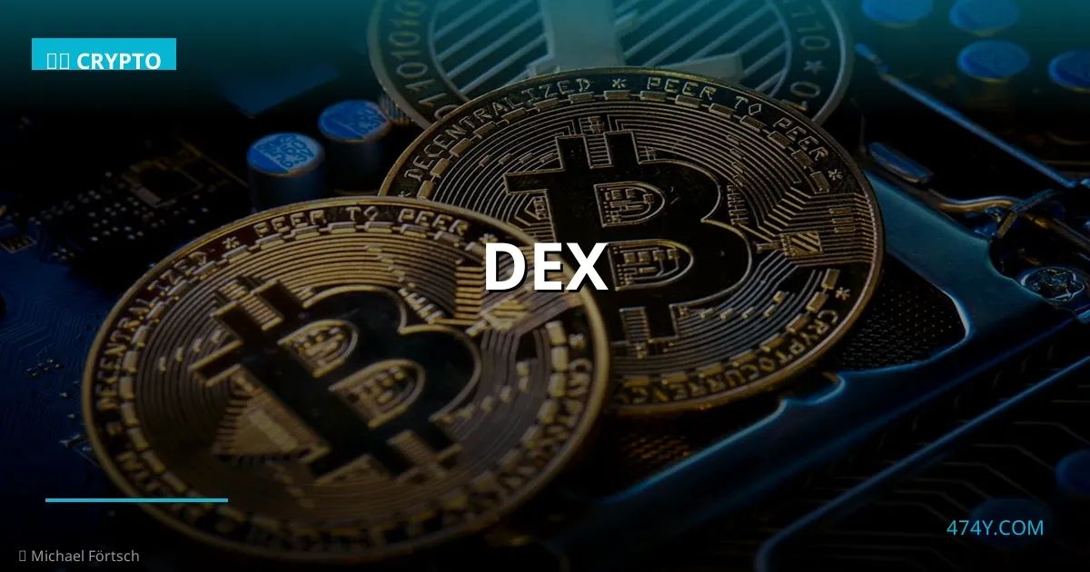 DEX