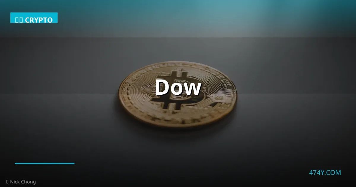 Dow
