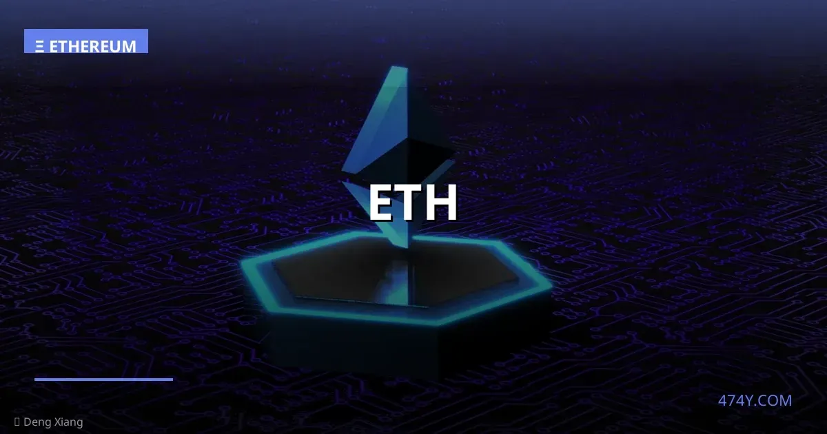 eth