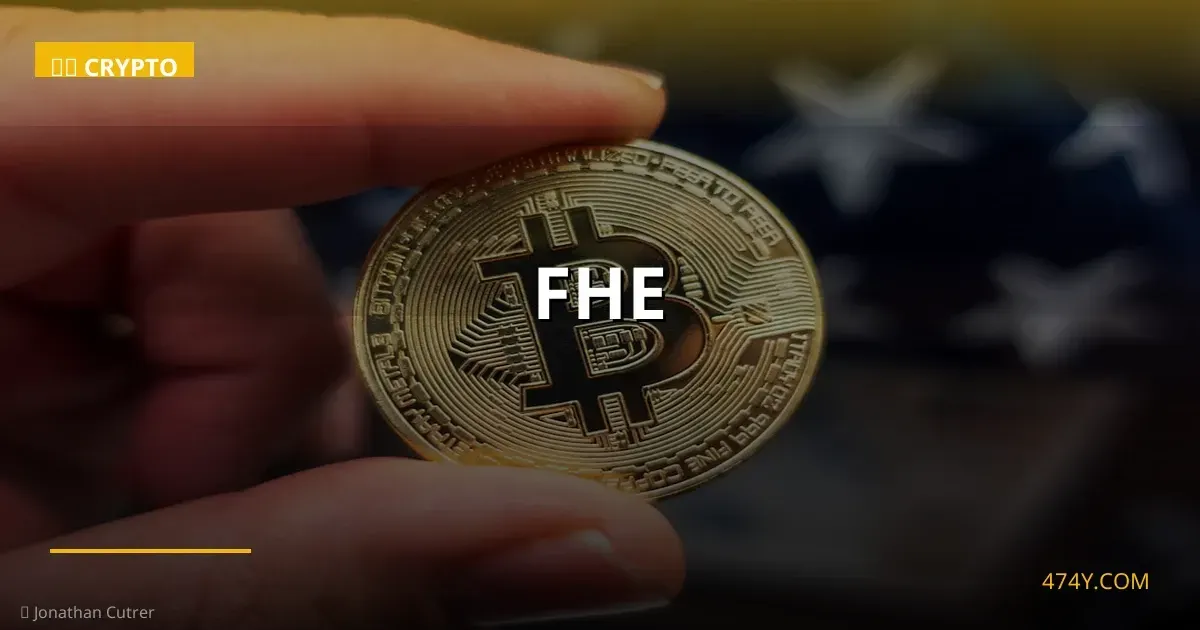 FHE