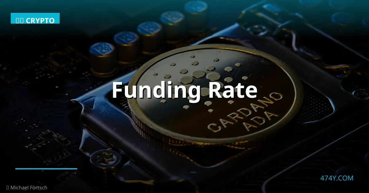 Funding Rate