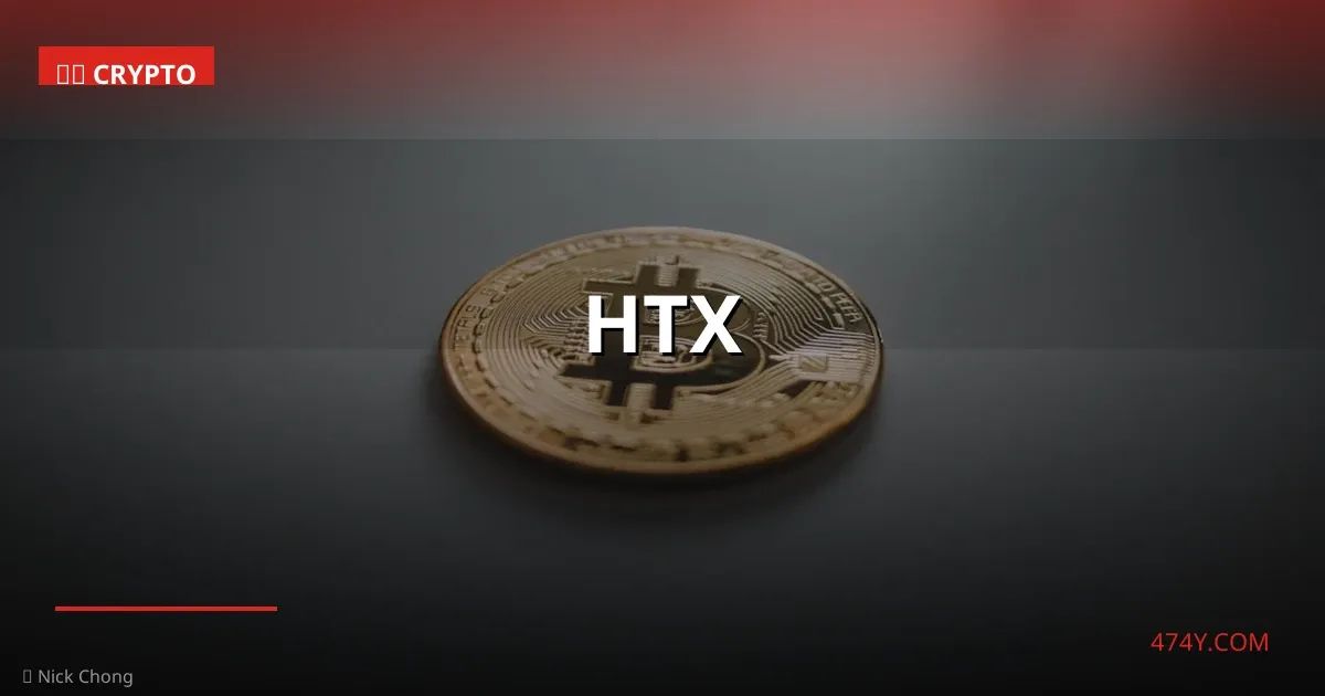 HTX