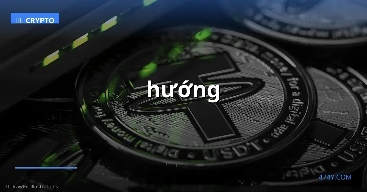hướng