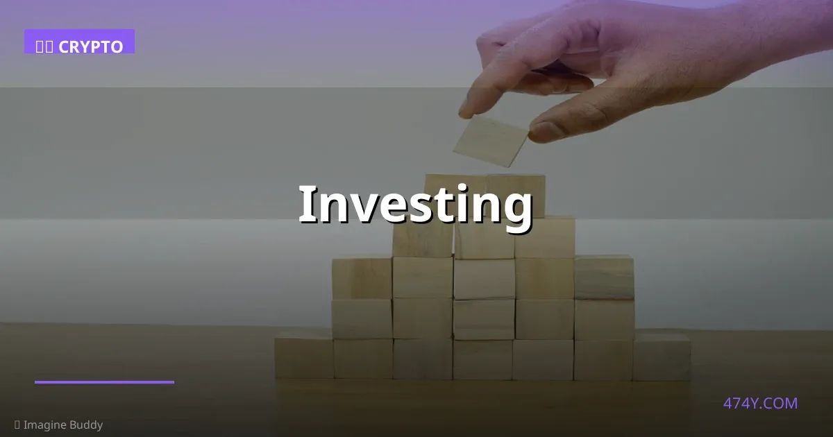 investing
