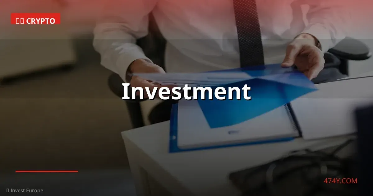 investment