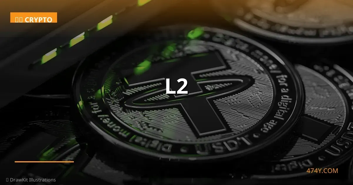 L2