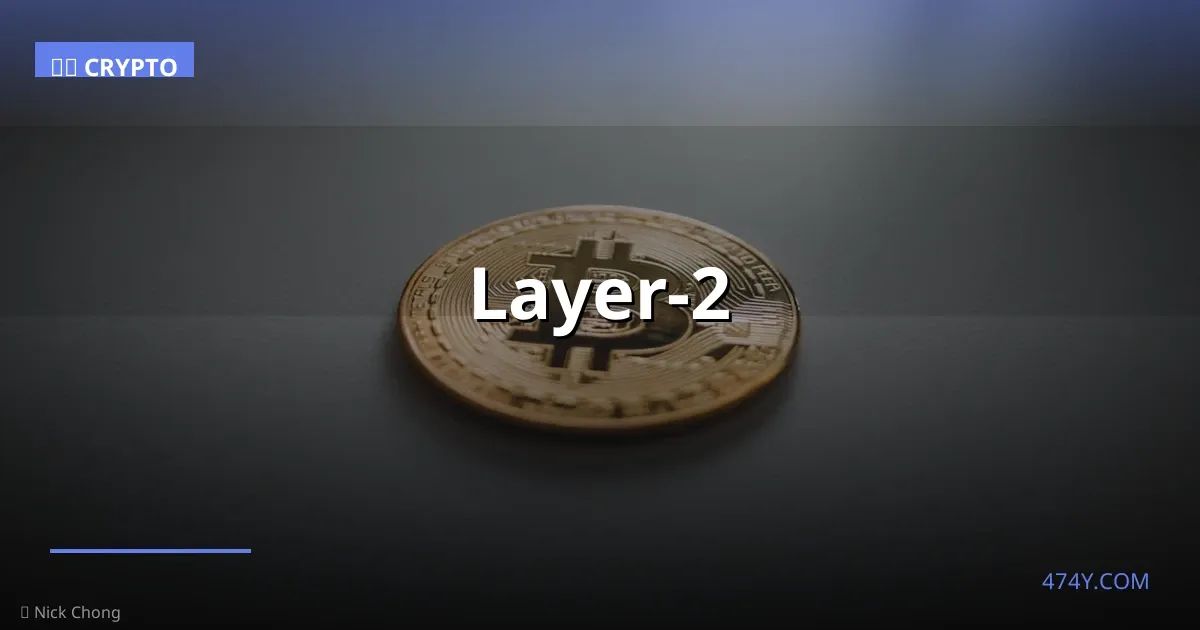 Layer-2