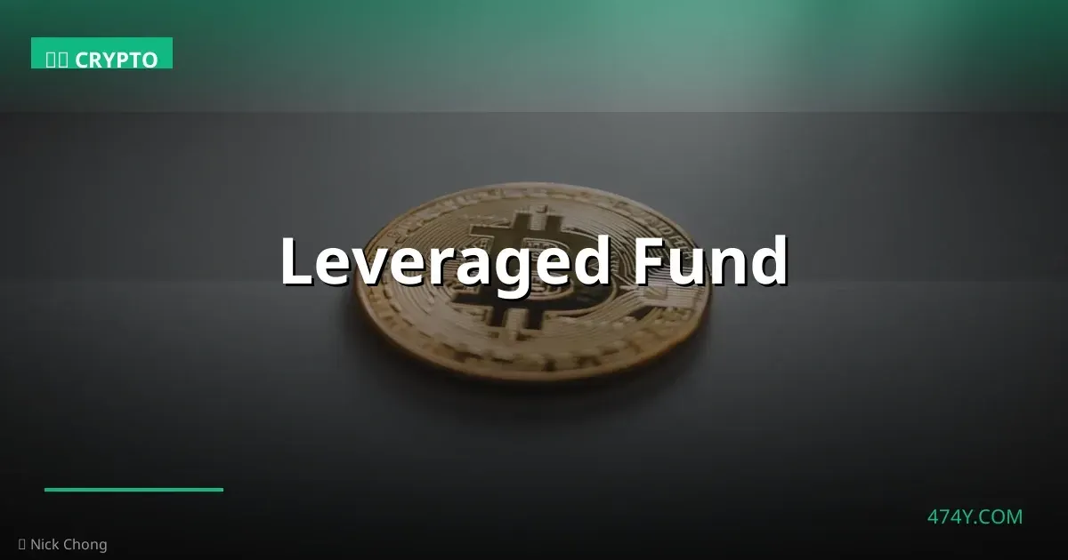 Leveraged Fund