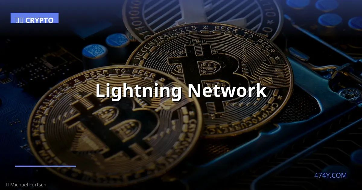 Lightning Network