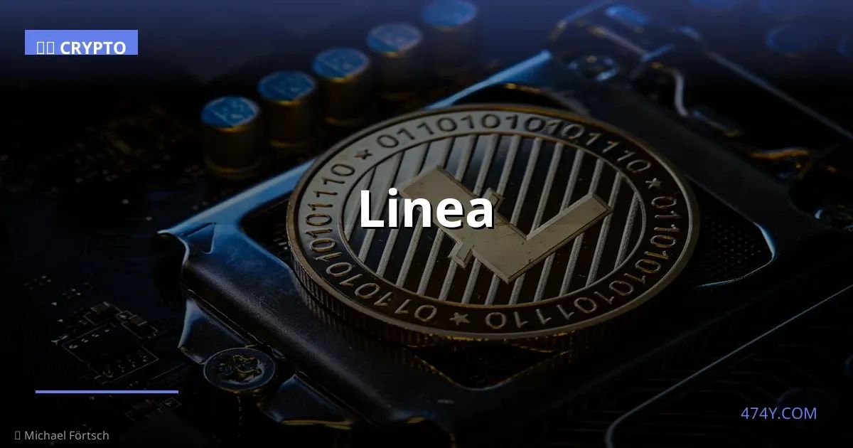 Linea