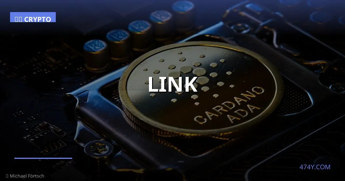 LINK