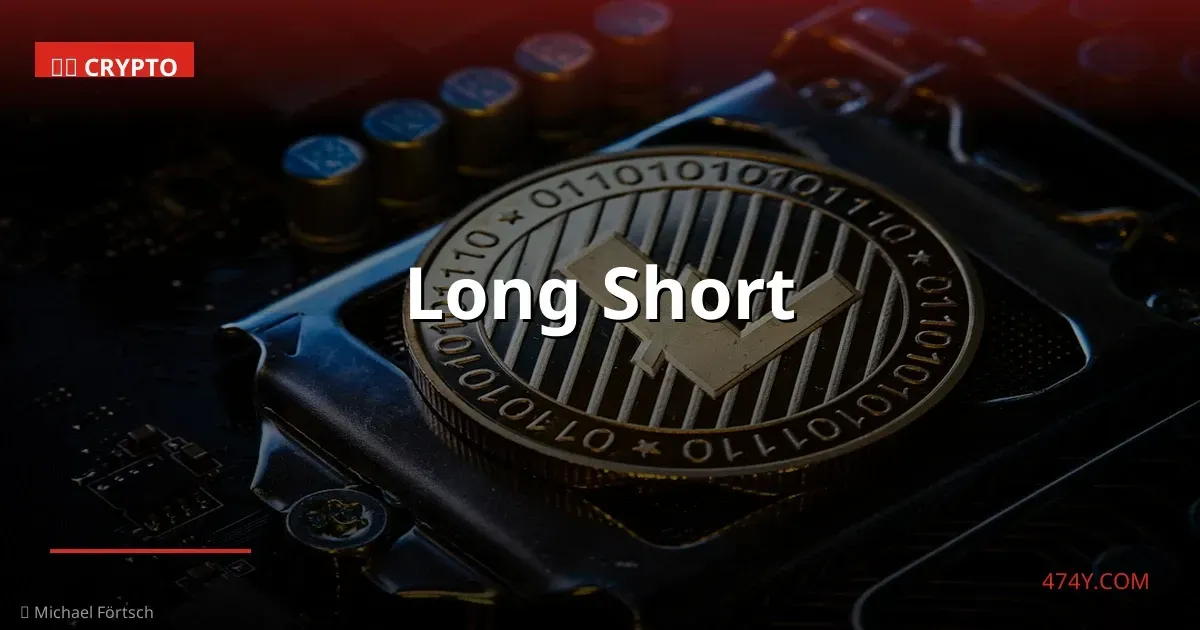 Long Short