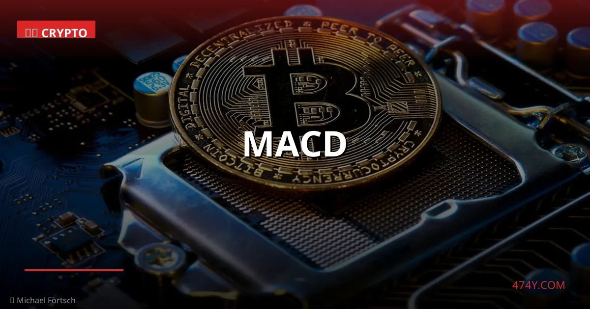 MACD