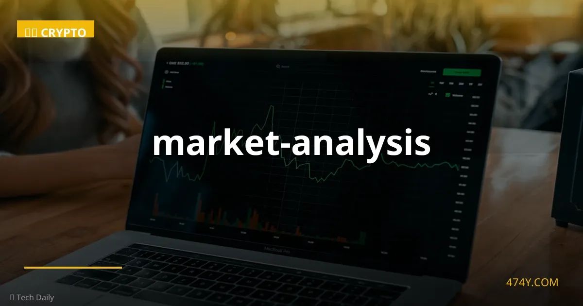 market-analysis
