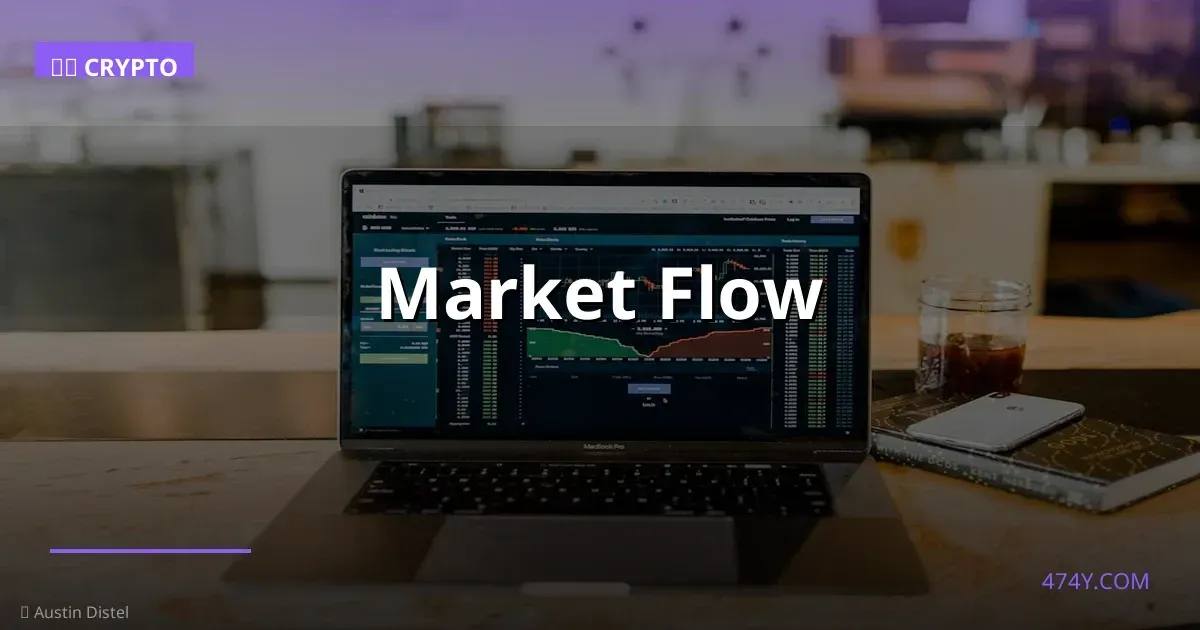 Market Flow