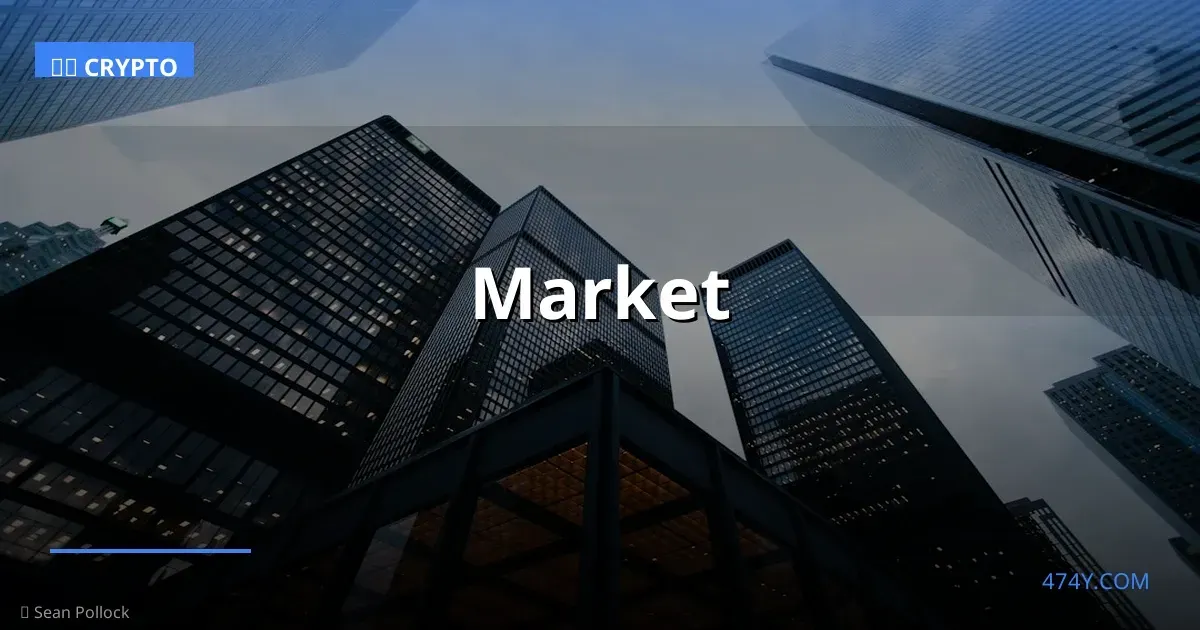 market