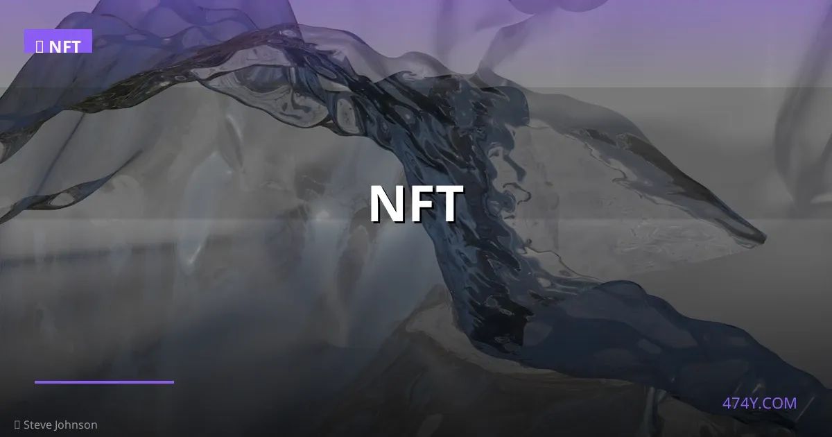 nft