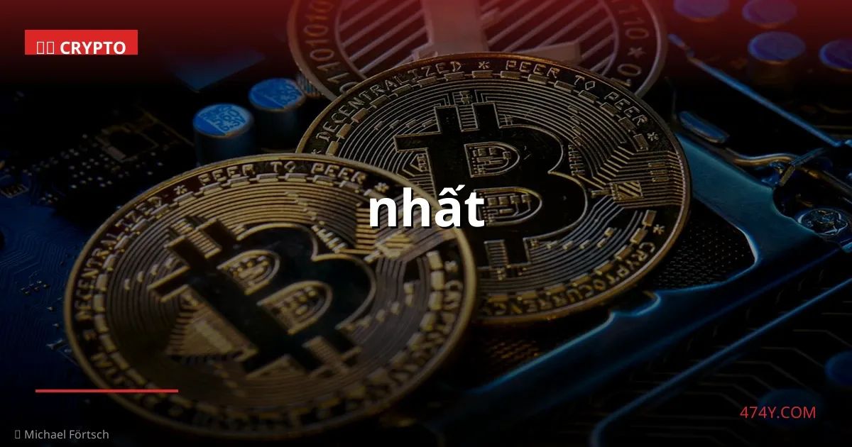 nhất