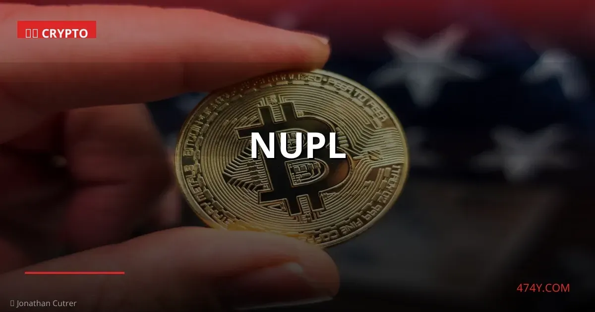 NUPL