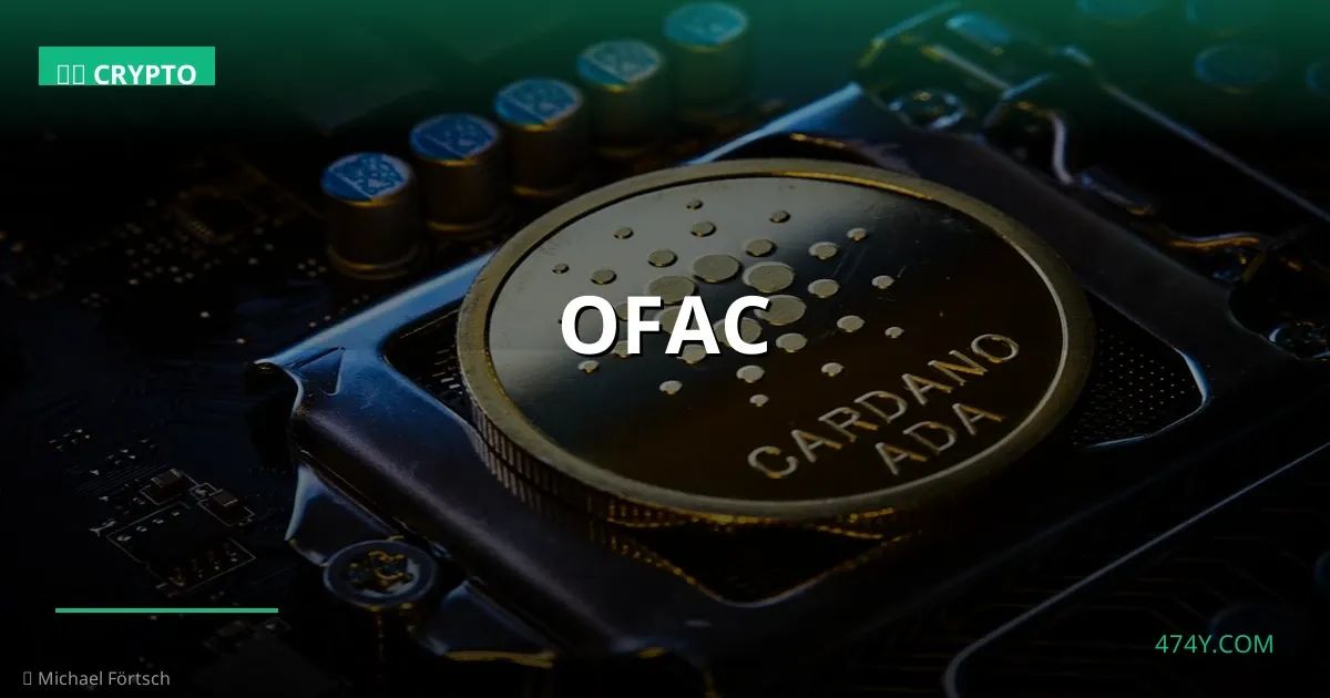 OFAC