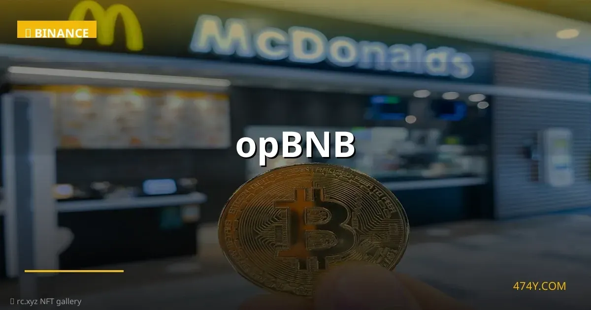 opBNB
