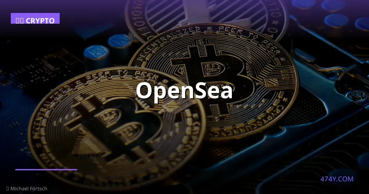 OpenSea